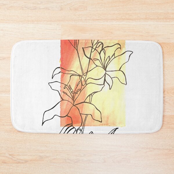 Item preview, Flowering  designed and sold by Sopicon98.