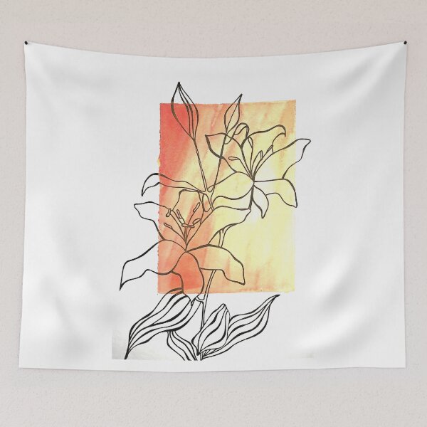Item preview, Flowering  designed and sold by Sopicon98.