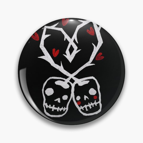 Item preview, Together Forever designed and sold by shizayats.
