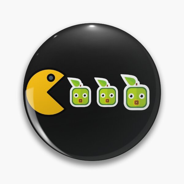 Item preview, im with the avocado designed and sold by joshua pierre.