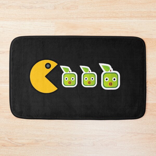 Item preview, im with the avocado designed and sold by joshua pierre.