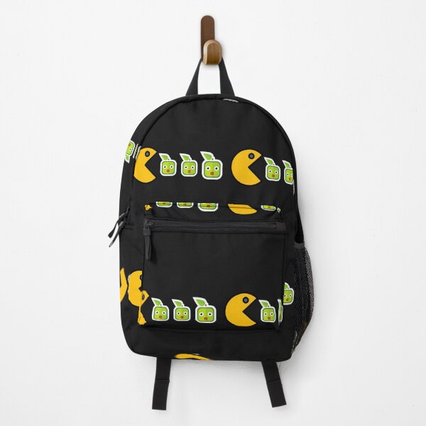 Item preview, im with the avocado designed and sold by joshua pierre.