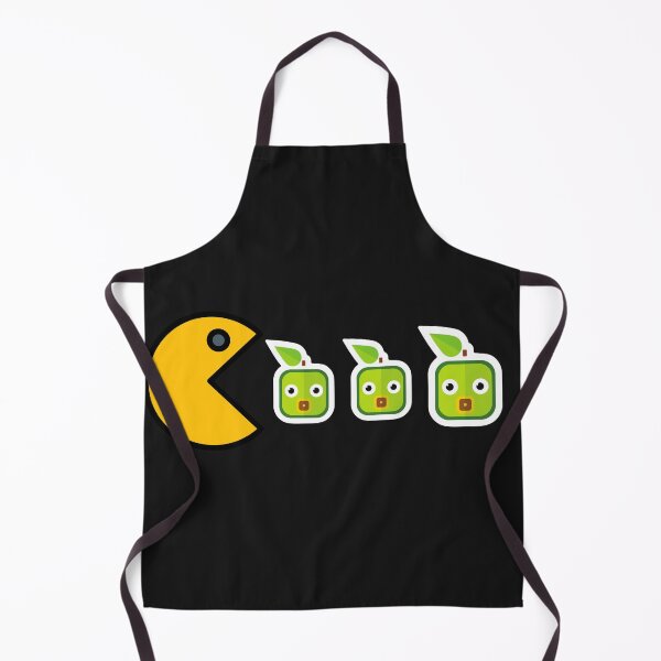 Item preview, im with the avocado designed and sold by joshua pierre.