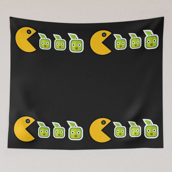Item preview, im with the avocado designed and sold by joshua pierre.
