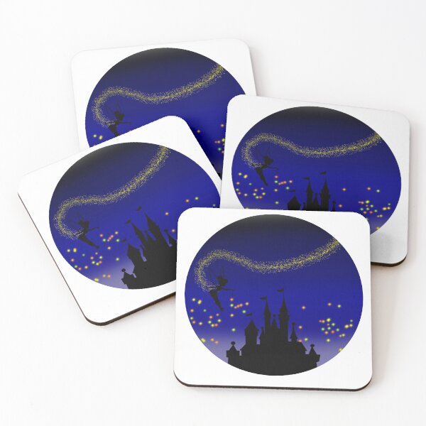 Item preview, Magic Dust designed and sold by diginomdesigns.