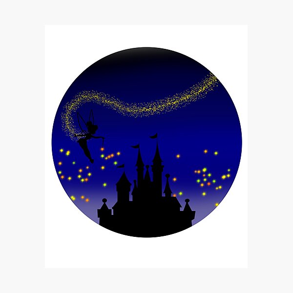 Item preview, Magic Dust designed and sold by diginomdesigns.