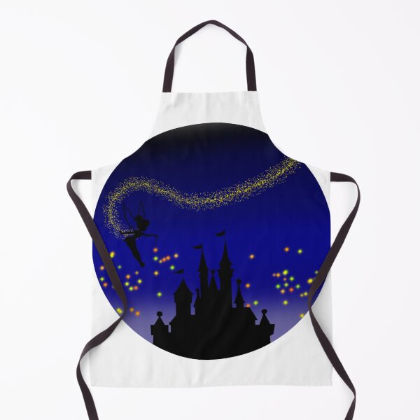 Item preview, Magic Dust designed and sold by diginomdesigns.