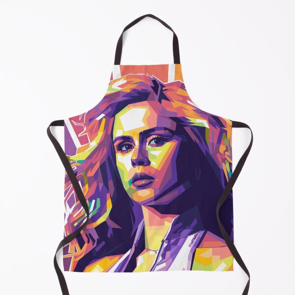 Item preview, Starlight designed and sold by mztgr7.