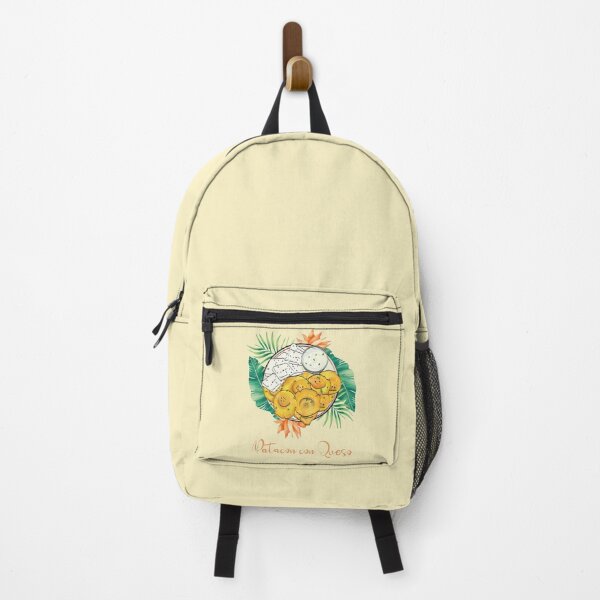 Item preview, Patacón with cheese designed and sold by Tienditacaribe.