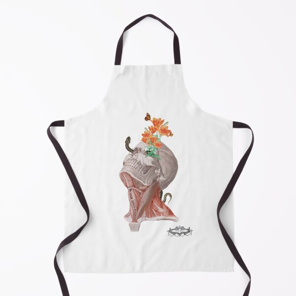 Item preview, the end designed and sold by AndreDubois.