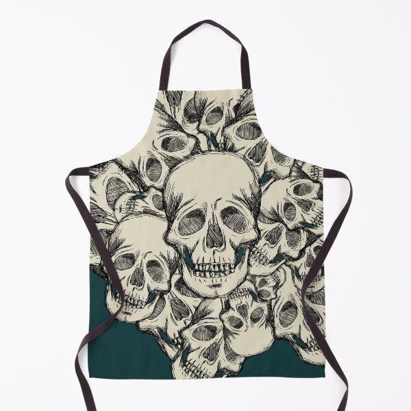 Item preview, Sketched Out designed and sold by fairlyaudrey.