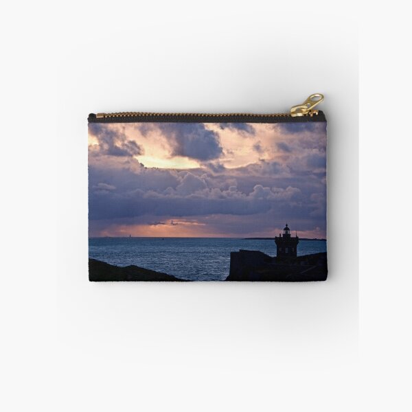 Item preview, Pointe de Kermorvan designed and sold by Jean-Luc Rollier.