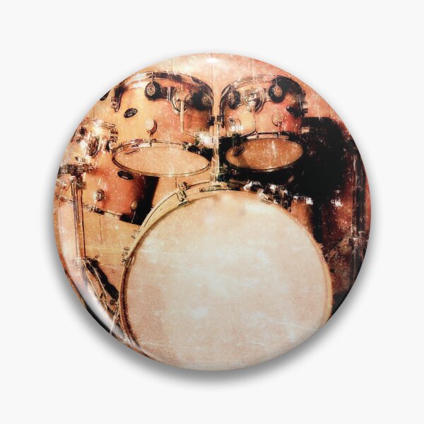 Item preview, Drummer boy designed and sold by Artist2121.