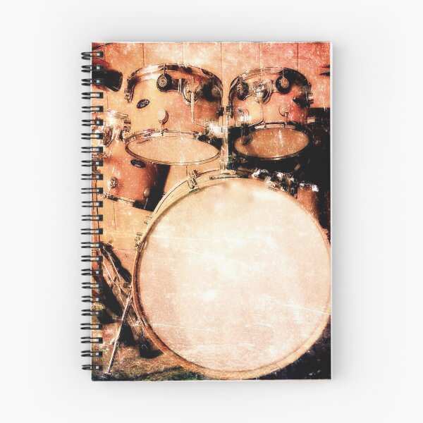 Item preview, Drummer boy designed and sold by Artist2121.