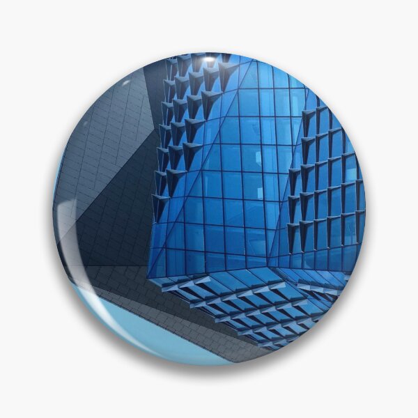Item preview, Shattered  designed and sold by Herni Shepherd.