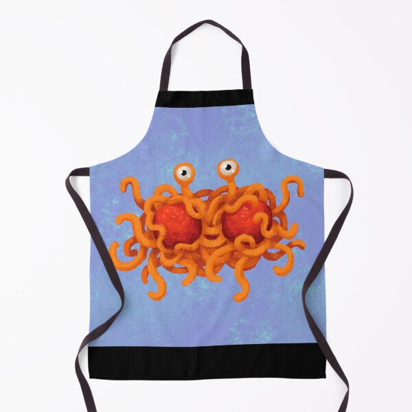 Item preview, Diety Deity designed and sold by shizayats.