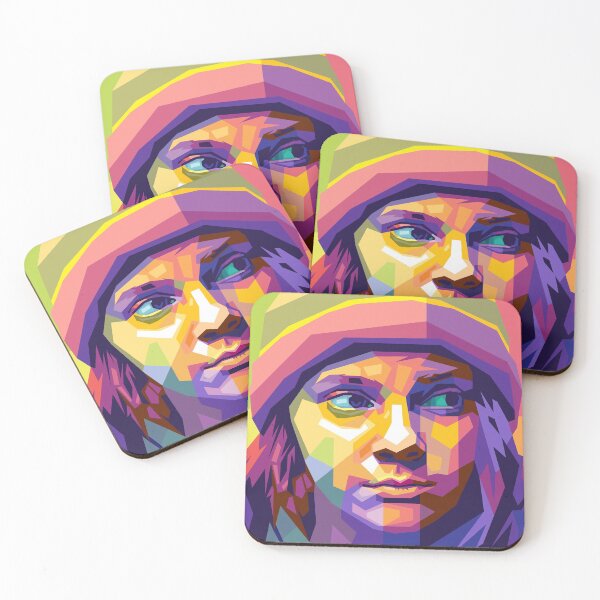 Item preview, Lyra Belacqua designed and sold by mztgr7.