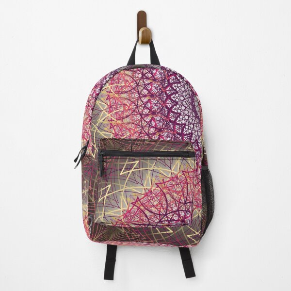 Item preview, ZS AD Experiment E V 5.0.0.2 Mandala.© designed and sold by OmarHernandez.