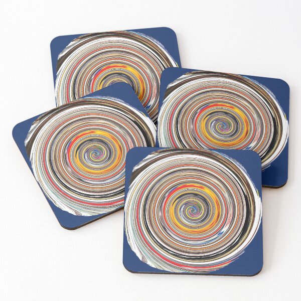 Item preview, Spinner designed and sold by TheMarketplaceworld.