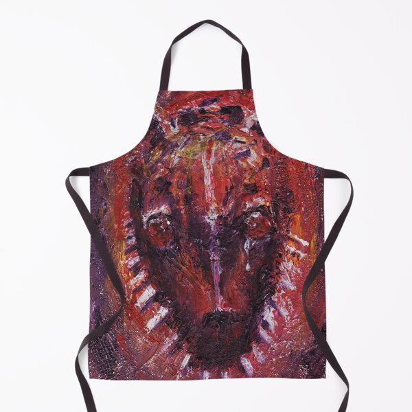 Item preview, Jack designed and sold by TysonDrawsStuff.