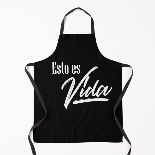 Item preview, This is life designed and sold by rubenarocho.