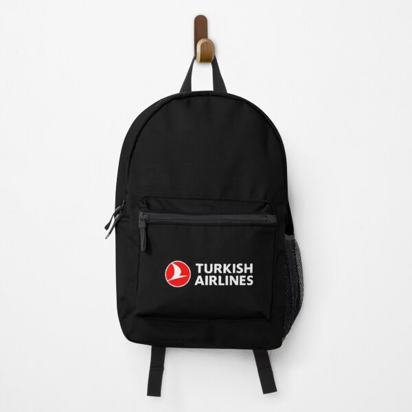 turkish airlines laptop bag