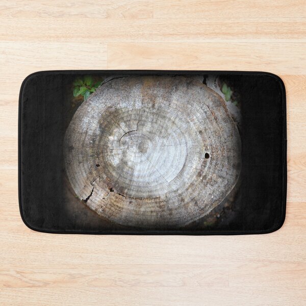 Item preview, Tree Stump designed and sold by BattleMountain.