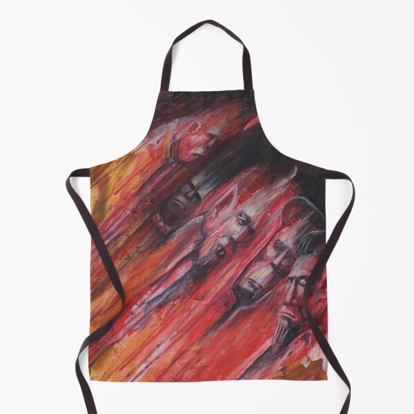 Item preview, Big Night Out designed and sold by TysonDrawsStuff.