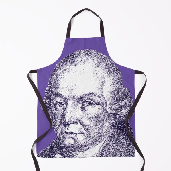 Item preview, CPE Bach Purple Portrait designed and sold by zavadadesigns.