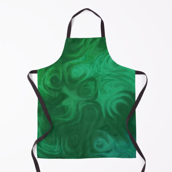 Item preview, Ukiyo | Abstract Liquism Art designed and sold by Dator-Abstracts.