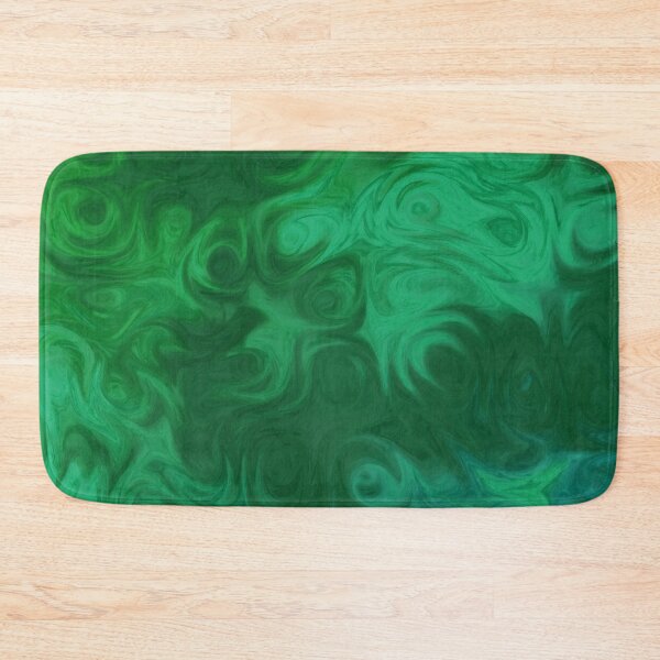 Item preview, Ukiyo | Abstract Liquism Art designed and sold by Dator-Abstracts.