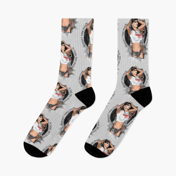 Item preview, Looking Good designed and sold by FireGirlinOz.