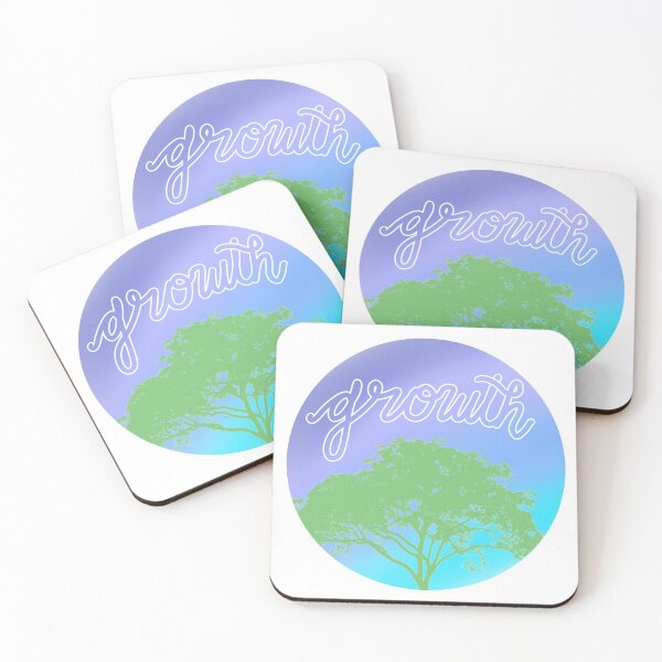 Item preview, Growth designed and sold by diginomdesigns.