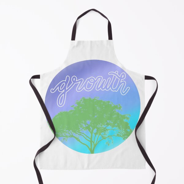 Item preview, Growth designed and sold by diginomdesigns.