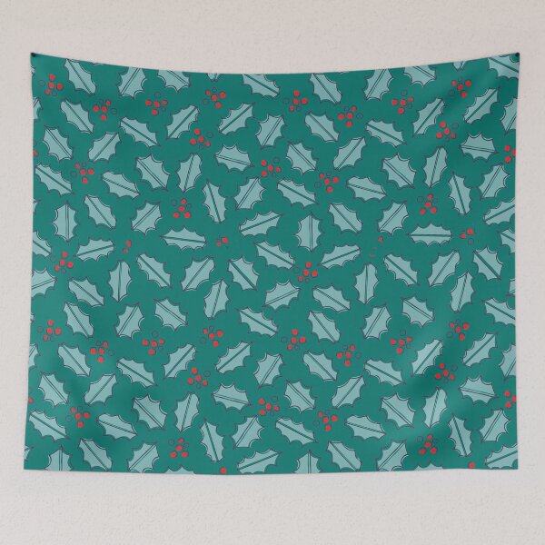 Item preview, Fun Christmas Designs designed and sold by REApparelCo.