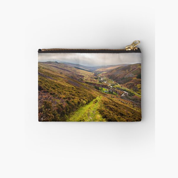 Item preview, Harthope Valley designed and sold by David Lewins.