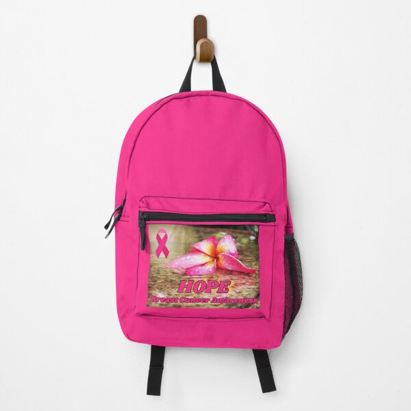 Item preview, Breast Cancer Awareness Hope designed and sold by Linda Walsh.