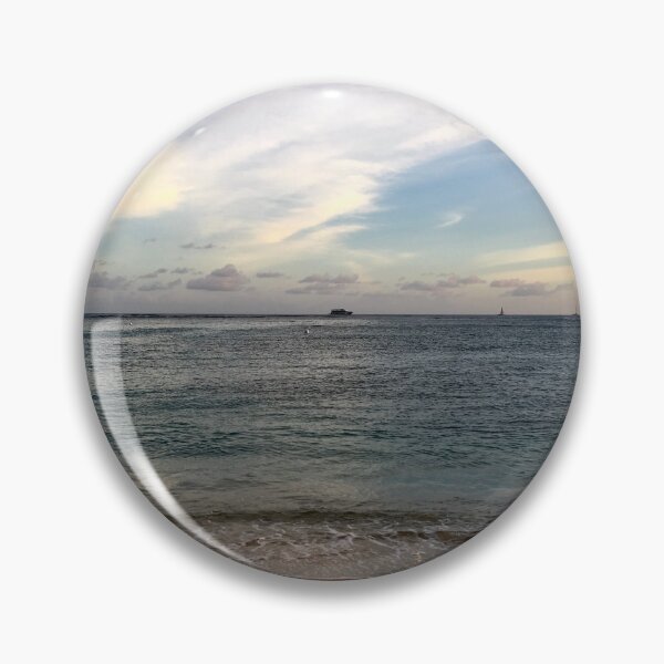 Item preview, Hawaiian beach designed and sold by cjharvey1.