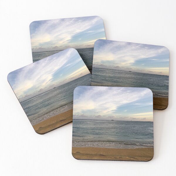 Item preview, Hawaiian beach designed and sold by cjharvey1.