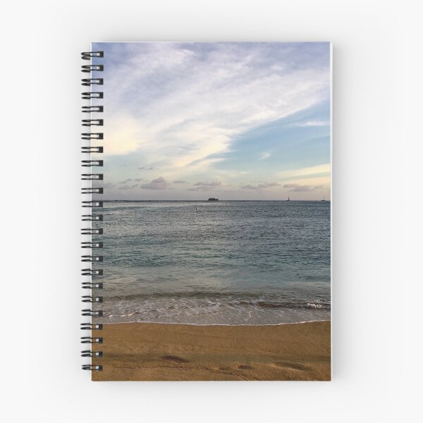 Item preview, Hawaiian beach designed and sold by cjharvey1.