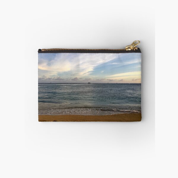 Item preview, Hawaiian beach designed and sold by cjharvey1.