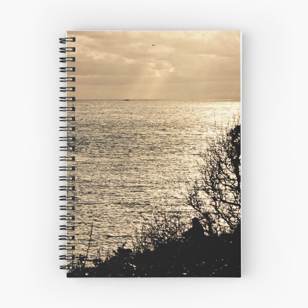 Item preview, Le Conquet - Entrée du port designed and sold by Jean-Luc Rollier.