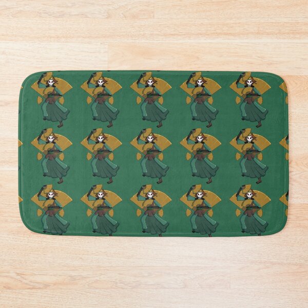 Item preview, suki kyoshi warrior avatar: the last airbender designed and sold by worm-time-.