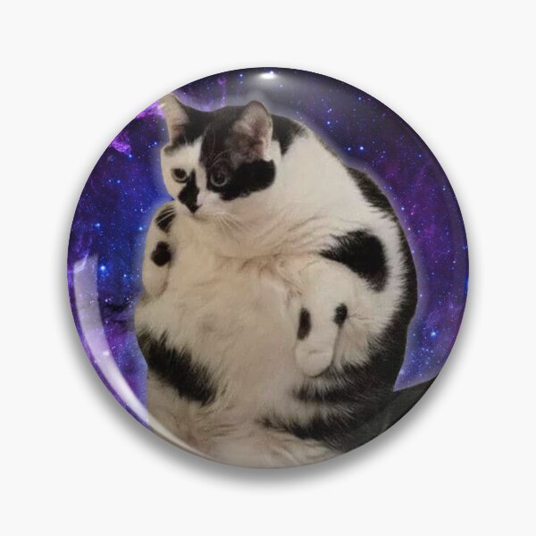 Item preview, Dummy Thicc God designed and sold by lodaxaprine.