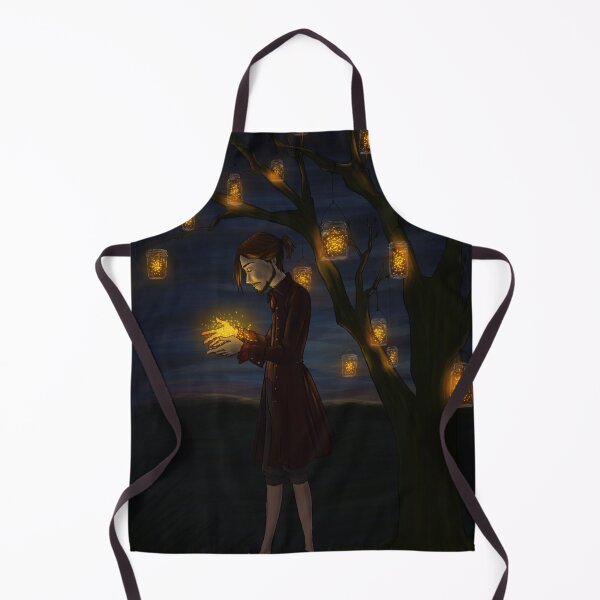 Item preview, Autumn Glow designed and sold by artofzan.