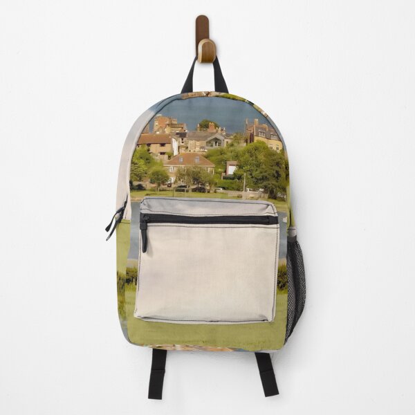 Item preview, Small Village designed and sold by Marylou Badeaux.