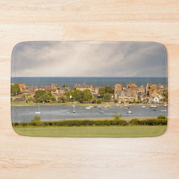 Item preview, Small Village designed and sold by Marylou Badeaux.