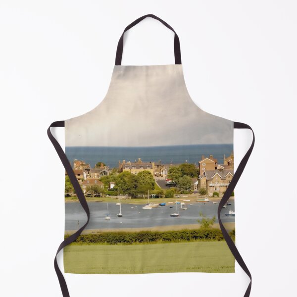 Item preview, Small Village designed and sold by Marylou Badeaux.