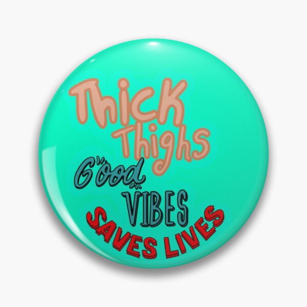 Item preview, Good Vibes designed and sold by DrivingWithJax.