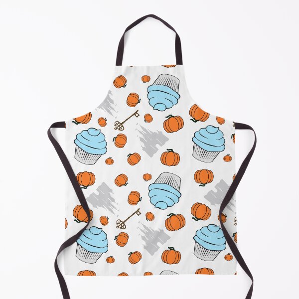 Item preview, Cinderella Magical Cupcake Pattern designed and sold by Happyhobbithole.